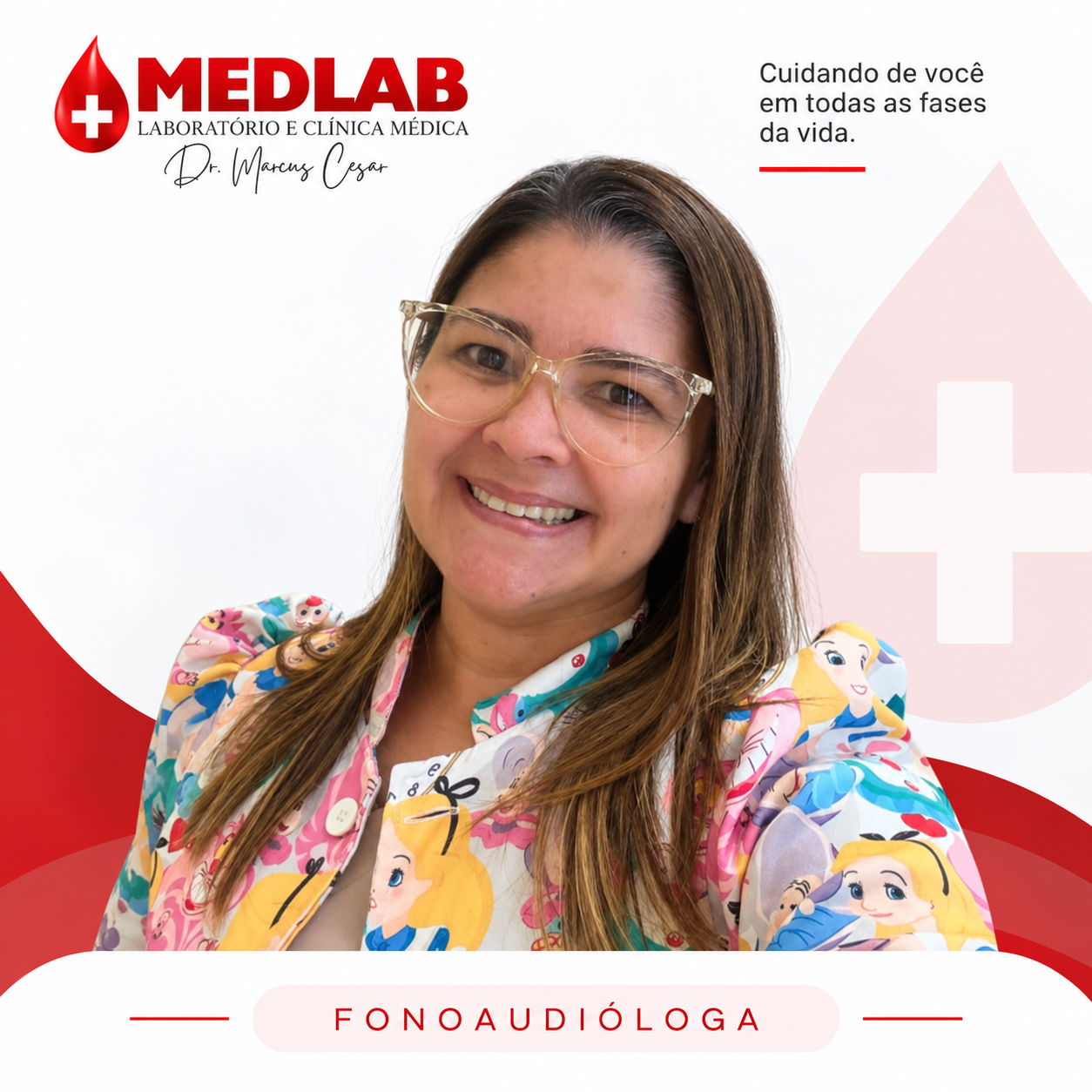 Dra. Zulnara